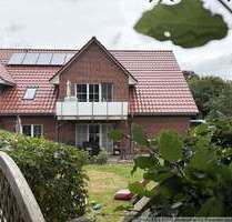 Wohnung zum Mieten in Hanstedt OT Ollsen 1.188,00 € 108.01 m²