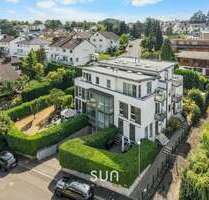 Haus zum Kaufen in Wiesbaden 787.000,00 € 158 m²