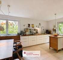 Haus zum Kaufen in Heidelberg 575.000,00 € 148 m²
