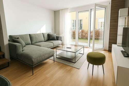 Foto - Haus zum Kaufen in Dornstadt 589.000,00 € 125 m²
