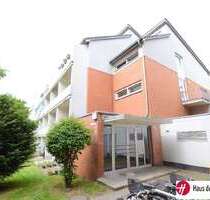 Wohnung zum Kaufen in Hannover 85.000,00 € 26.2 m²