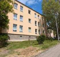 Wohnung zum Mieten in Gera 450,00 € 75 m²