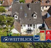 Haus zum Kaufen in Bietigheim-Bissingen 496.000,00 € 144.46 m²