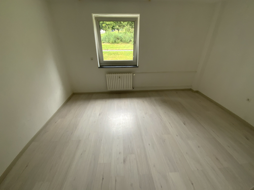 Foto - Wohnung zum Mieten in Siegen 609,00 € 67 m²