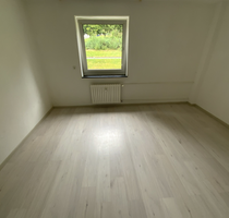 Wohnung zum Mieten in Siegen 609,00 € 67 m²
