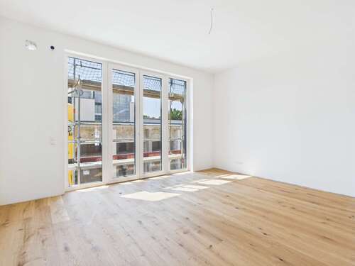 Foto - Wohnung zum Mieten in Amberg 830,00 € 63.77 m²