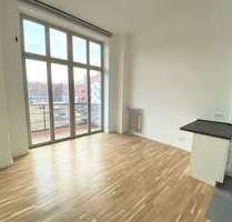 Wohnung zum Mieten in Berlin 1.063,04 € 50 m²