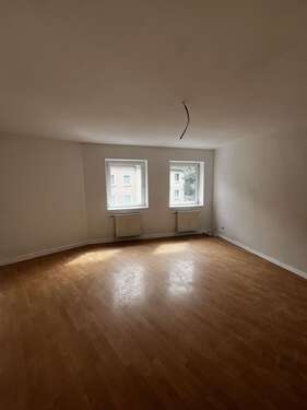 Foto - Wohnung zum Mieten in Essen 418,00 € 53.54 m²