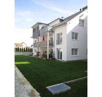 Wohnung zum Mieten in Nufringen 2.260,00 € 165 m²
