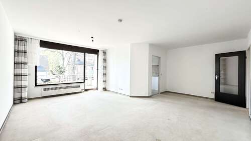 Foto - Wohnung zum Kaufen in Köln 365.000,00 € 81 m²