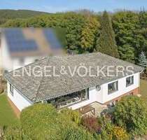Haus zum Kaufen in Königstein 780.000,00 € 132 m²