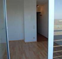 Wohnung zum Kaufen in Mainz 88.000,00 € 15.3 m²