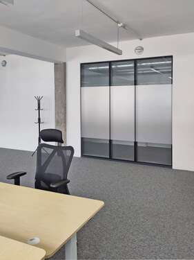Foto - Büro in Heidelberg 951,50 € 55 m²