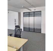 Büro in Heidelberg 951,50 € 55 m²