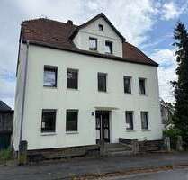 Haus zum Kaufen in Beverungen 119.000,00 € 204 m²