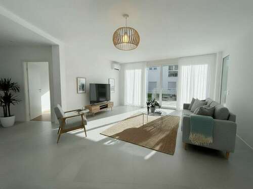 Foto - Wohnung zum Mieten in Calw 1.660,00 € 133.32 m²