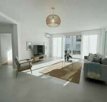 Wohnung zum Mieten in Calw 1.660,00 € 133.32 m²