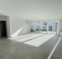 Wohnung zum Mieten in Calw 1.660,00 € 133.32 m²