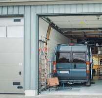 Garage zu verkaufen in Würzburg 39.900,00 € 35 m²