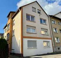 Haus zum Kaufen in Iserlohn 499.000,00 € 402.08 m²