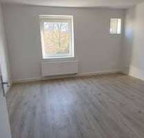 Wohnung zum Mieten in Brandenburg an der Havel 493,00 € 64 m²