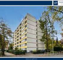 Wohnung zum Kaufen in Bonn Tannenbusch 92.000,00 € 34.77 m² - Bonn / Tannenbusch
