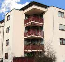 Wohnung zum Mieten in Taucha 560,00 € 63.24 m²