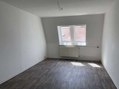 Foto - Wohnung zum Mieten in Oschersleben 373,05 € 60.17 m²