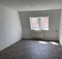 Wohnung zum Mieten in Oschersleben 361,00 € 60.17 m²