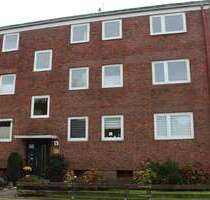 Wohnung zum Mieten in Wilhelmshaven-Heppens 500,00 € 68.08 m²