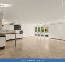 Wohnung zum Kaufen in Oftersheim 390.000,00 € 88.13 m²