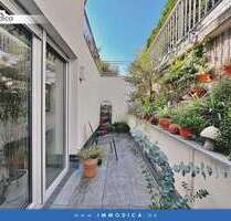 Wohnung zum Kaufen in Oftersheim 399.000,00 € 88.13 m²