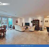 Wohnung zum Kaufen in Oftersheim 399.000,00 € 88.13 m²