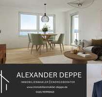 Wohnung zum Kaufen in Bad Pyrmont 434.000,00 € 114 m²