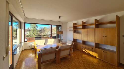 Foto - Wohnung zum Kaufen in Leonberg 347.000,00 € 104 m²