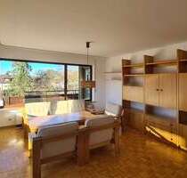 Wohnung zum Kaufen in Leonberg 347.000,00 € 104 m²