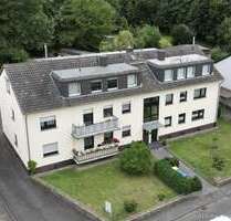 Haus zum Kaufen in Köln-Rath 1.590.000,00 € 538.5 m²