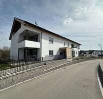 Wohnung zum Mieten in Altenthann 700,00 € 51 m²