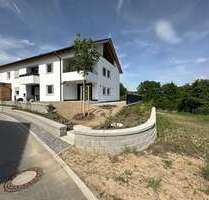 Wohnung zum Mieten in Altenthann 700,00 € 51 m²