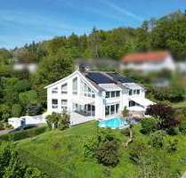 Haus zum Kaufen in Marburg Michelbach 980.000,00 € 280 m² - Marburg / Michelbach