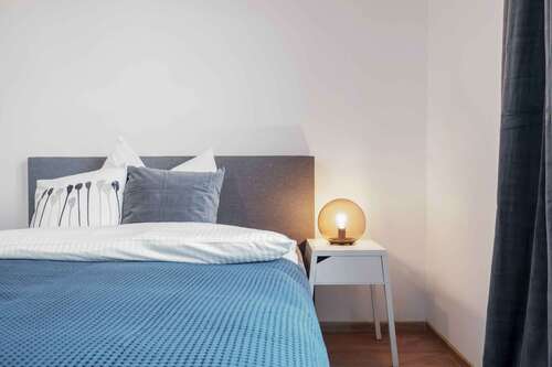 Foto - WG-Zimmer in Berlin 645,00 € 12 m²