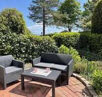 Wohnung zum Mieten in Eckernförde 1.100,00 € 76 m²