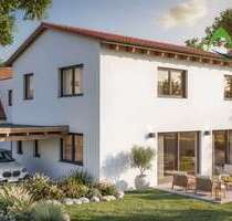 Haus zum Kaufen in Regensburg 1.090.000,00 € 172 m²