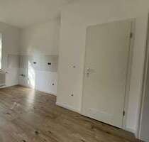 Wohnung zum Mieten in Wilhelmshaven 329,00 € 48.53 m²