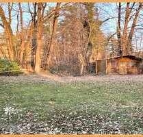 Grundstück zu verkaufen in Schwaig bei Nürnberg 492.000,00 € 820 m²