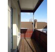 Wohnung zum Mieten in Leipzig 475,16 € 48.24 m²