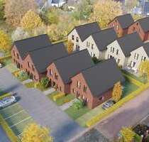 Haus zum Kaufen in Horstmar 398.500,00 € 117.26 m²