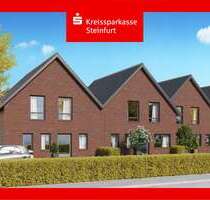 Haus zum Kaufen in Horstmar 398.500,00 € 117.26 m²