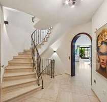 Haus zum Kaufen in Rodgau 698.000,00 € 238 m²