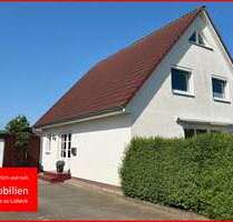 Haus zum Kaufen in Dassow 299.000,00 € 107 m²